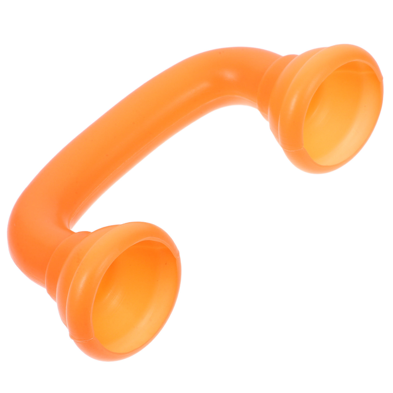 Kids Education Help - Reading Phones for Kids Auditory Feedback