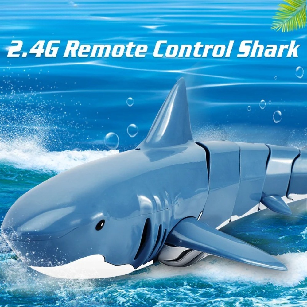 Best-selling 2.4G Remote Contr - огляд і ціна Kids Educational Resources