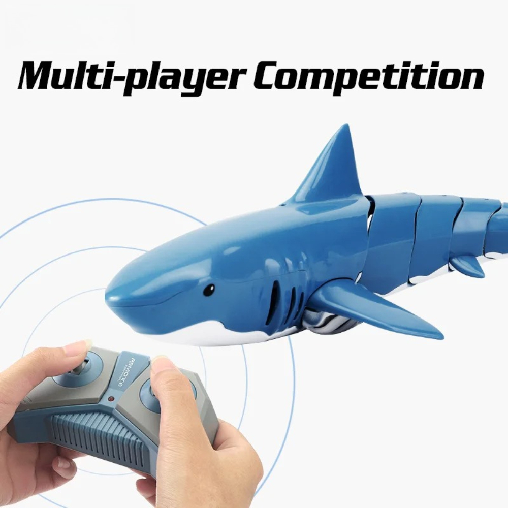 Best-selling 2.4G Remote Contr - огляд і ціна Kids Educational Resources