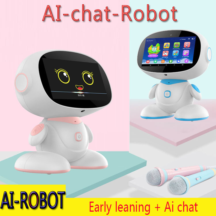 Children's Early Education AI  - огляд і ціна Kids Educational Resources