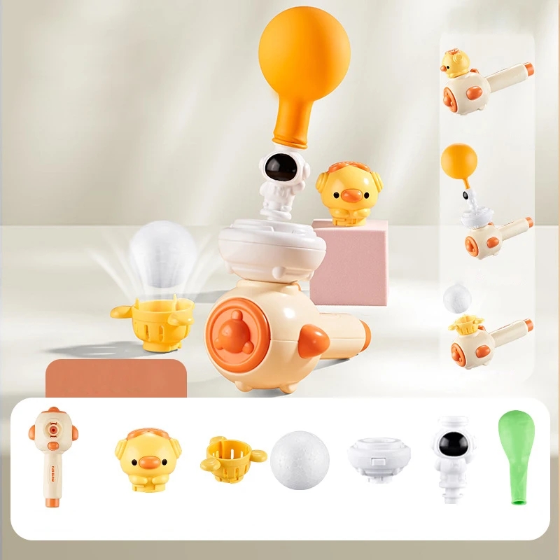 Montessori Toy for Kids with W - огляд і ціна Kids Educational Songs