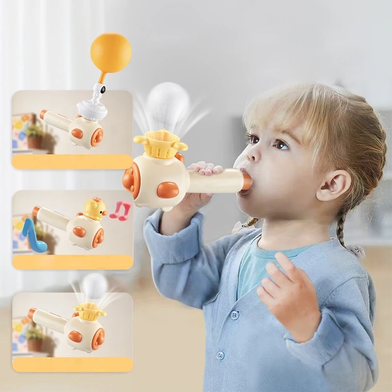 Montessori Toy for Kids with W - огляд і ціна Kids Educational Songs
