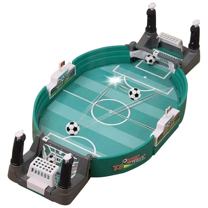 Large Foosball Table Education - огляд і ціна Game Educational For Kids Free