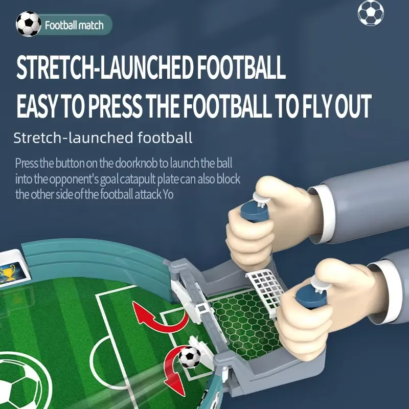 Large Foosball Table Education - огляд і ціна Game Educational For Kids Free