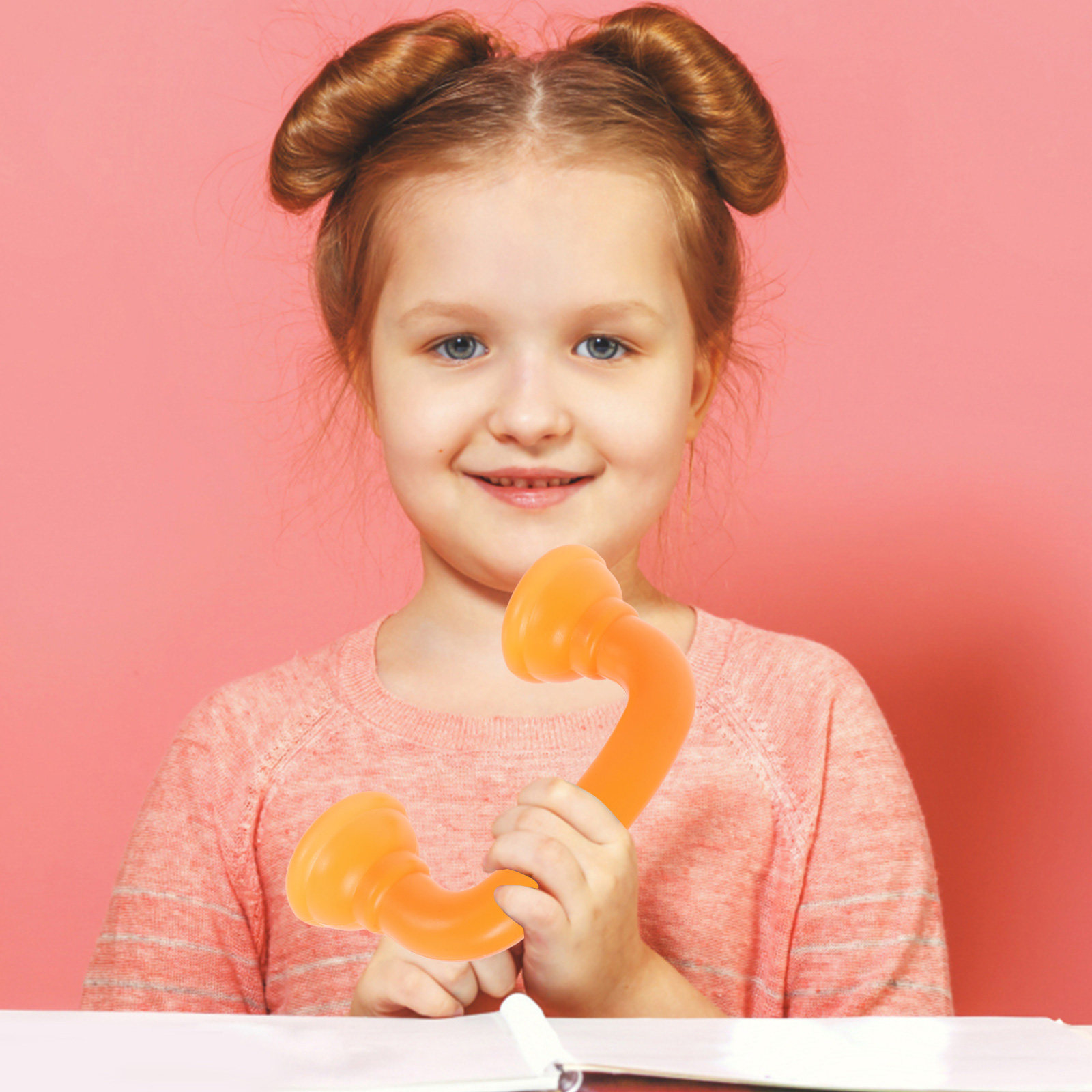 Reading Phones for Kids Audito - огляд і ціна Kids Education Help
