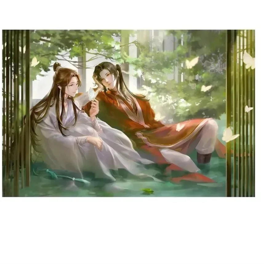 500-2000 Pieces Jigsaw Puzzle  - огляд і ціна Kids Heaven Education