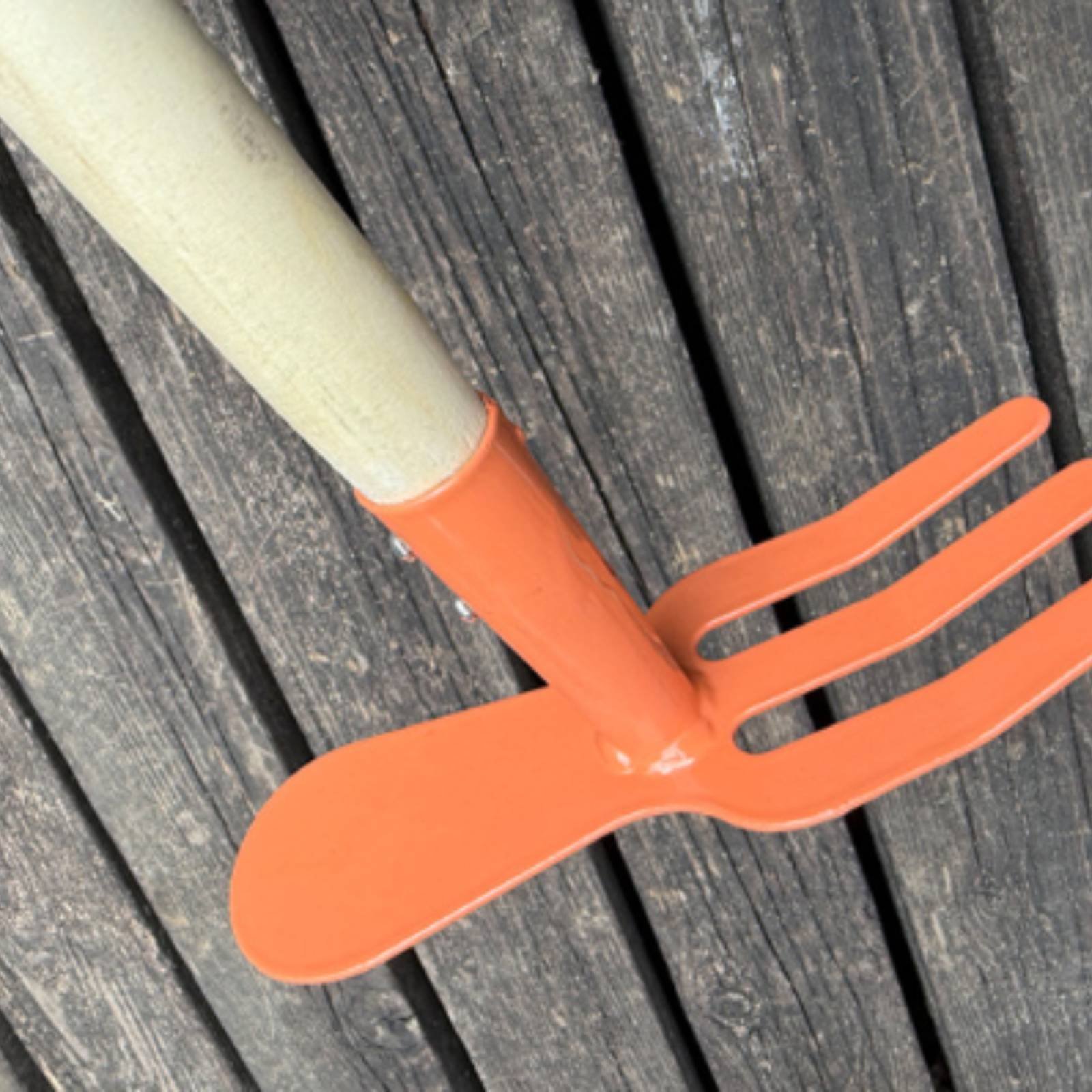 4 Pieces Kids Sand Shovel Set  - огляд і ціна Kid Education