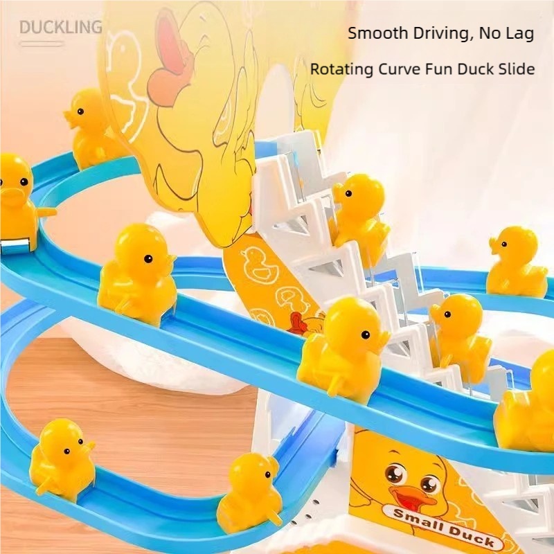 Popular Overseas Automatic Cli - огляд і ціна Kids Educational Songs