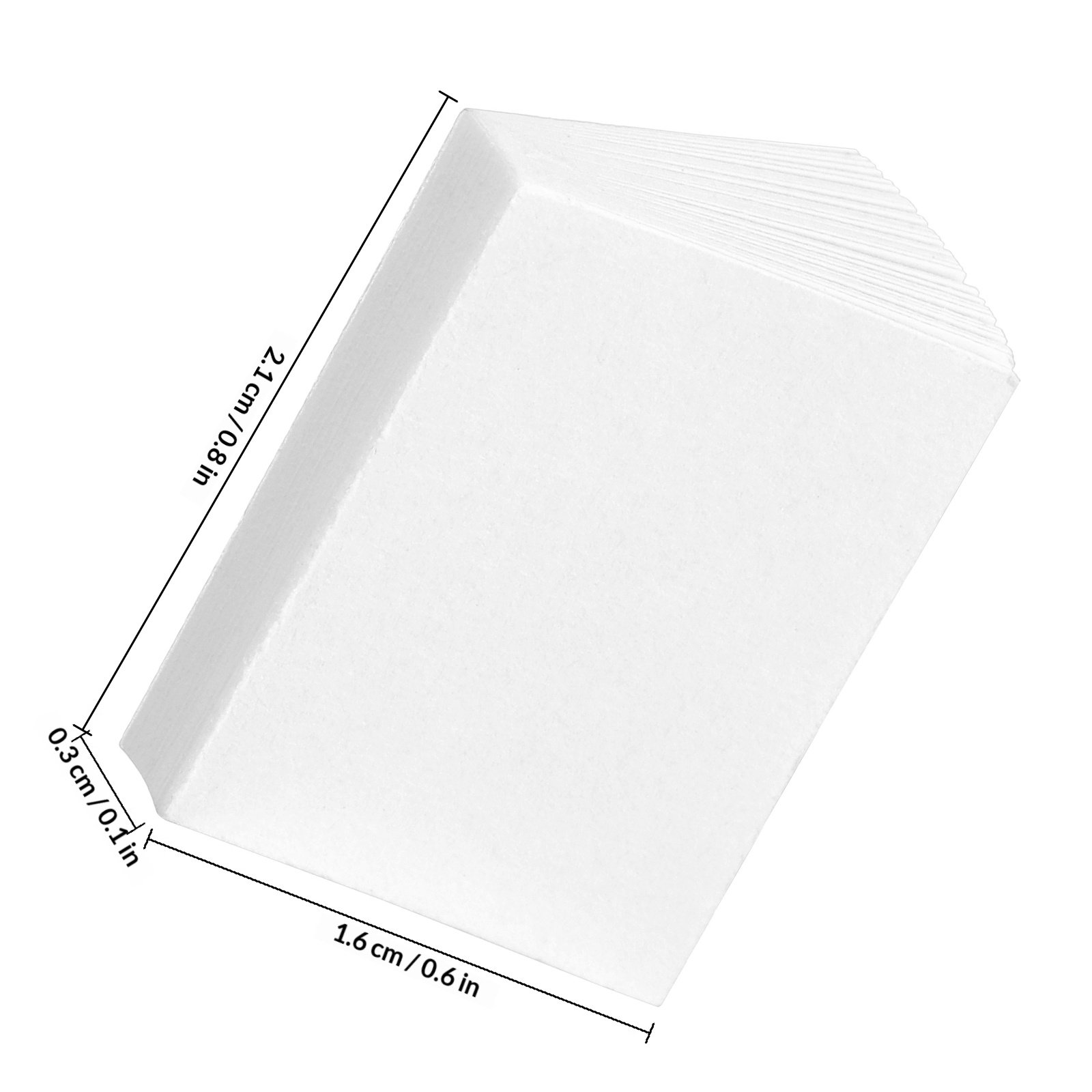 Bulk Mini Books 50 Pcs for Dol - огляд і ціна Kids Home Education