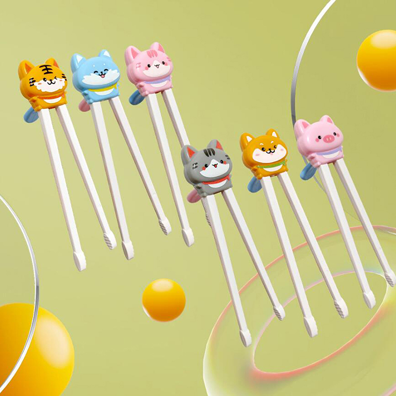 Animal Cartoon Babies & Kids’  - огляд і ціна Kids Educational Resources