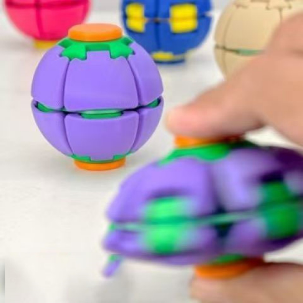 99+pcs Color 3D Pinching Relax - огляд і ціна Kids Educational Songs