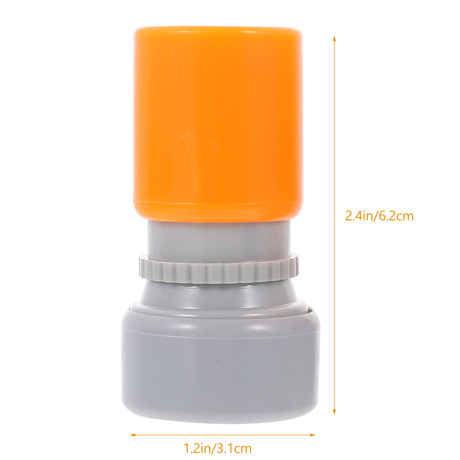 3Pcs Educational Plastic Stamp - огляд і ціна Kid Education