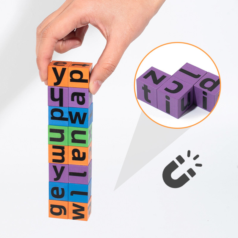 4 Players Children Magnetic Sp - огляд і ціна Game Educational For Kids Free