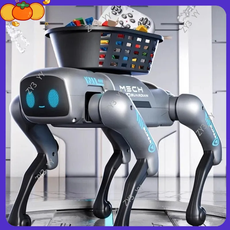 Leo 2026 New Ai Smart Remote C - огляд і ціна Kids Educational Resources