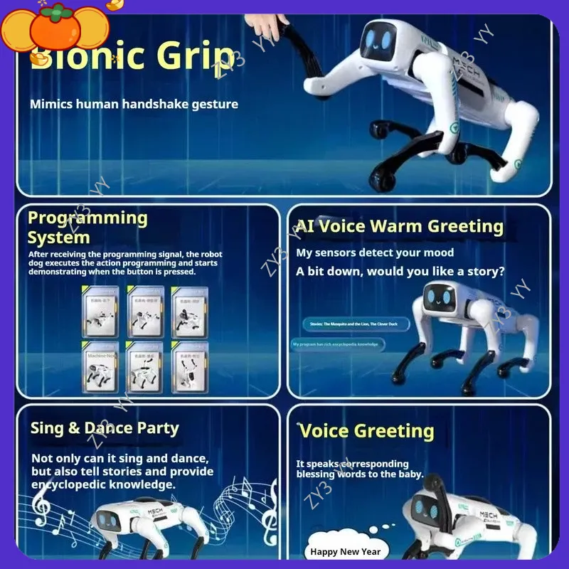 Leo 2026 New Ai Smart Remote C - огляд і ціна Kids Educational Resources