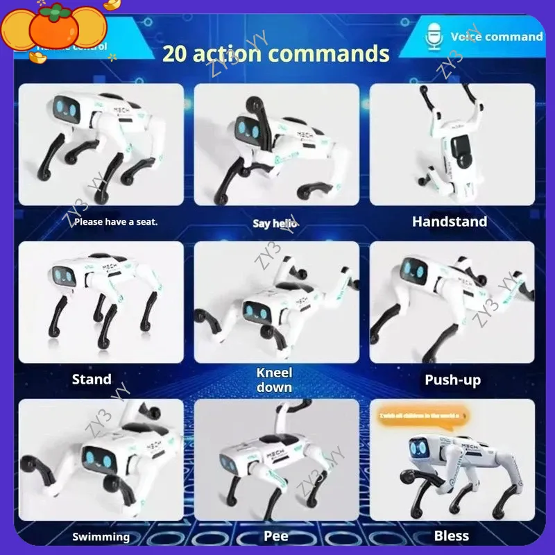 Leo 2026 New Ai Smart Remote C - огляд і ціна Kids Educational Resources