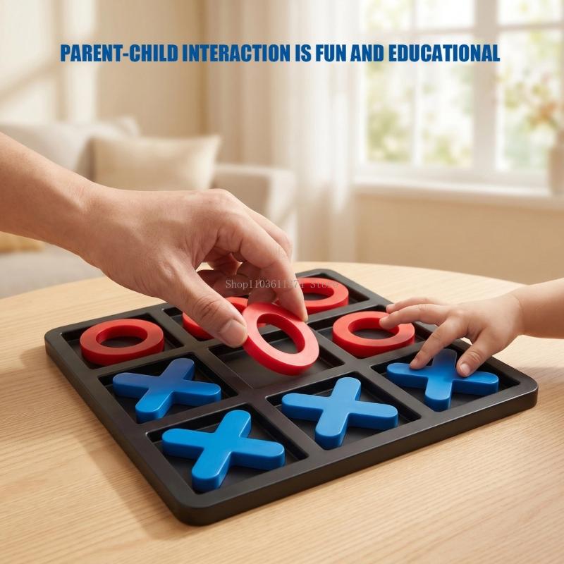 Interactive Educational Board  - огляд і ціна Kids Education Help